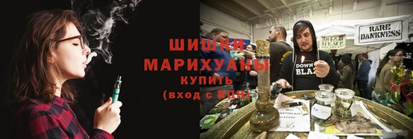 spice Аркадак