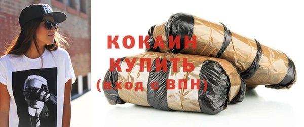 spice Аркадак