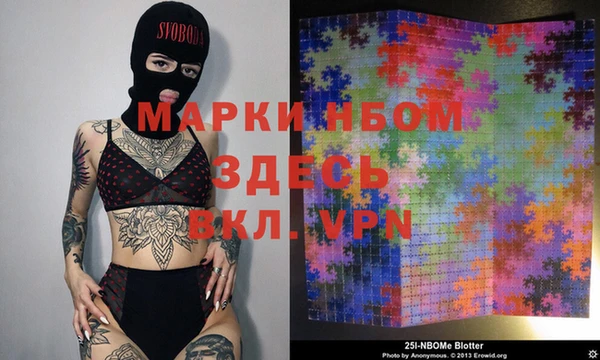 spice Аркадак