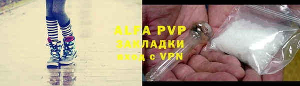 spice Аркадак