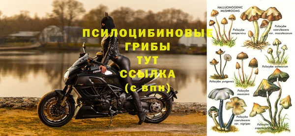 кокаин Армянск